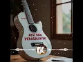 Download Lagu Republik - aku dan perasaan ini | slow rock version (Cover)
