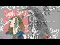 Inolvidable - Beéle & Ovy On The Drums [Letra/Lyrics]