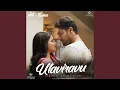 Download Lagu Ulaviravu (From \