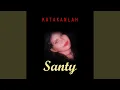 Download Lagu Katakanlah