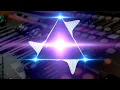 Download Lagu DJ LDR terbaru 2024 full bass