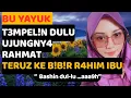 Lagu KISAH NYATA💕RAHASIA IBU MERTUA KU | cerita romantis terbaru full