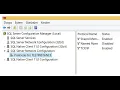 9 Post Installation Steps of SQL Server - SQL