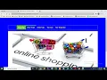 Mining Users Trust From E-Commerce Reviews Based on Sentiment Similarity Analysis ieee 2021 project