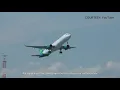 Aer Lingus to add more direct flights from Cleveland to Ireland in 2025