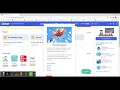 Clever Screencast