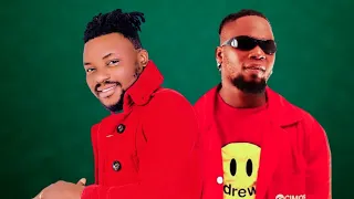 delcos man feat praouda la reussite clip officiel 