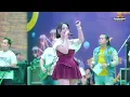 Lagu RORO DERISA || GARAM CINA || NEW ASTINA LIVE GOFUN BOJONEGORO - DIAND AUDIO