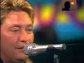 Chris Rea - On The Beach 1986 Video Sound HQ