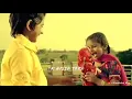 Download Lagu status for sister | veer ki ardas veera|