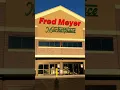 Using Digital Coupons at Fred Meyer