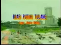 Dinamik - Biar Putih Tulang (HQ) 1992