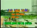 Download Lagu Dinamik - Biar Putih Tulang (HQ) 1992