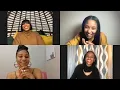 MILF ta k podcast Episode 6 What is trickin