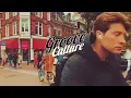 House Music Mix Amsterdam 2025 | ADE 25 Club Vibes | Groove Culture Records