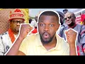 Download Lagu Nep Igbo King \u0026 Hassan Ayariga! Nigeriaanse man betrapt op het gebruik van een Ghanees paspoort o...