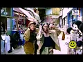 Ali and Frazier - Uptown Top Ranking