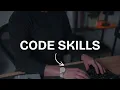 7 Codex Skills I Can t Live Without