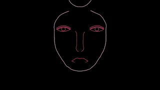 The Helio Sequence Leave Or Be Yours 