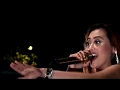 Download Lagu Sawangen Nieken Yra  OM ADELLA