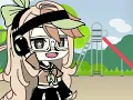 Download Lagu []🦋Hi I’m Aedella , new to Gacha and want to be friends🦆[]aedella![]