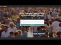 How to Remove Yourself from Fastpeoplesearch com