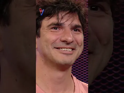 Pasiune pură pe scena Vocea României! ❤️🔥