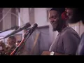 Snarky Puppy - Lingus (We Like It Here)