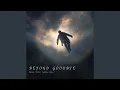 Download Lagu Beyond Goodbye