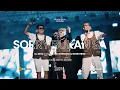 Download Lagu DJ Desa - SORRY BUKAN SA feat. Pace Nenong \u0026 Bossvhino | MEGA MOVE IT FEST - Chapter Ambon