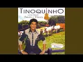 Download Lagu Coração do Brasil