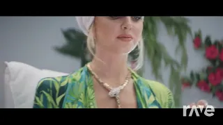 Baby K Diplo Sidepiece Non Mind Basta Più Luigi Lucido Mash Up 