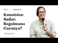 Download Lagu MEMBENCI PIKIRAN NEGATIF? INI KUNCINYA | Adjiekuhibiniu | Adjie Santosoputro