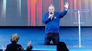 Temblo panama 2 veces  magnitud 8,0 7,2   milagro 0 victima 