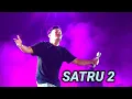 Lagu SATRU 2   Denny Caknan Live Alon alon Ngawi