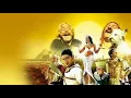 Download Lagu Asterix \u0026 Obelix: Mission Cleopatra Full Movie Facts And Review | Monica Bellucci | Claude Rich