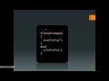 Python 1st Logistic Regression Part 1
