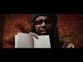 Angelica Vila - Why ft Jacquees (Official Video)