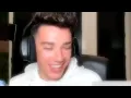 Jschlatt gets cancelled by James Charles
