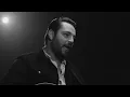 Chayce Beckham - Devil I've Been (Performance Video)