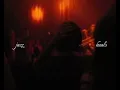 If You Hate Jazz, This Video Is for You