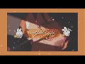 20 aesthetic gifs