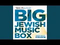 Download Lagu Mi Yivne Bayit