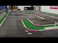 Kyosho Mini-Z A Main Stock