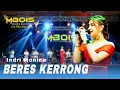 Download Lagu BERES KERRONG INDRI MONICA MBOIS MUSIC LIVE BANGKALAN