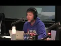 Bobby Bones Show Live Stream