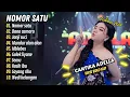 Download Lagu Cantika Adella - Om Adella - NOMOR SATU - DANA ASMARA | KOPLO VIRAL 2024 || FULL DANGDUT TERBARU