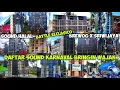 Download Lagu Akan Tersaji Battle Elclasico BREWOG X SRIWIJAYA.. Daftar Hadir Sound System Karnaval Bringin Wajak