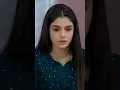 Download Lagu Tere khayalon mein Teri hi yaadon mein ❣️ ❤️ ali ansari || laiba khan #love #status