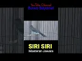 Download Lagu SERI KECIL LONG SHOT